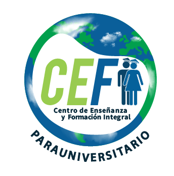 CEFI Parauniversitario