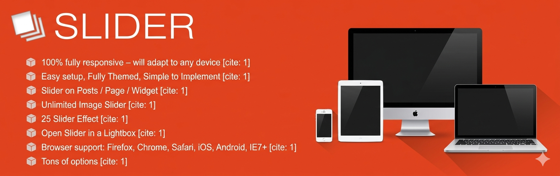 Gestión del talento humano