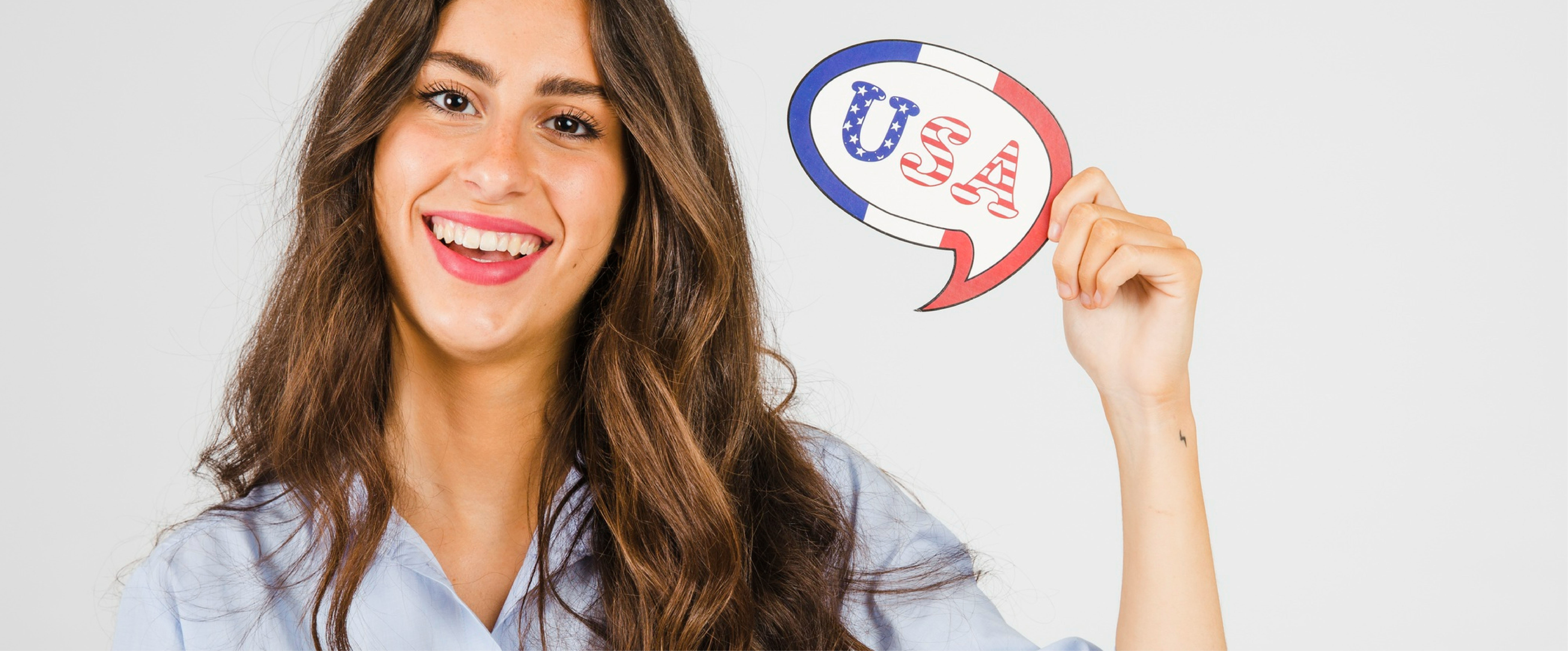 Técnico en Inglés Conversacional