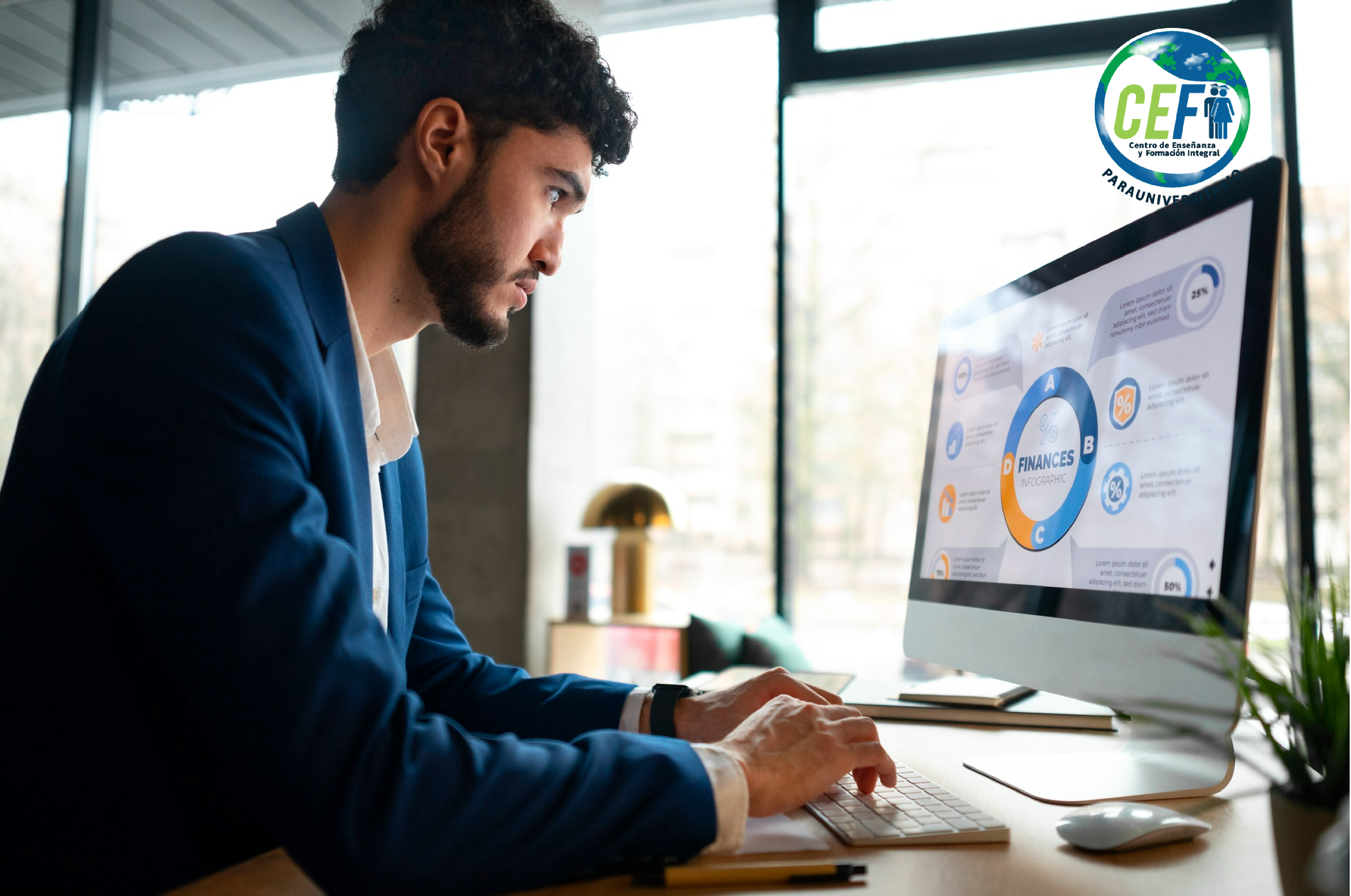 Programas Especializados