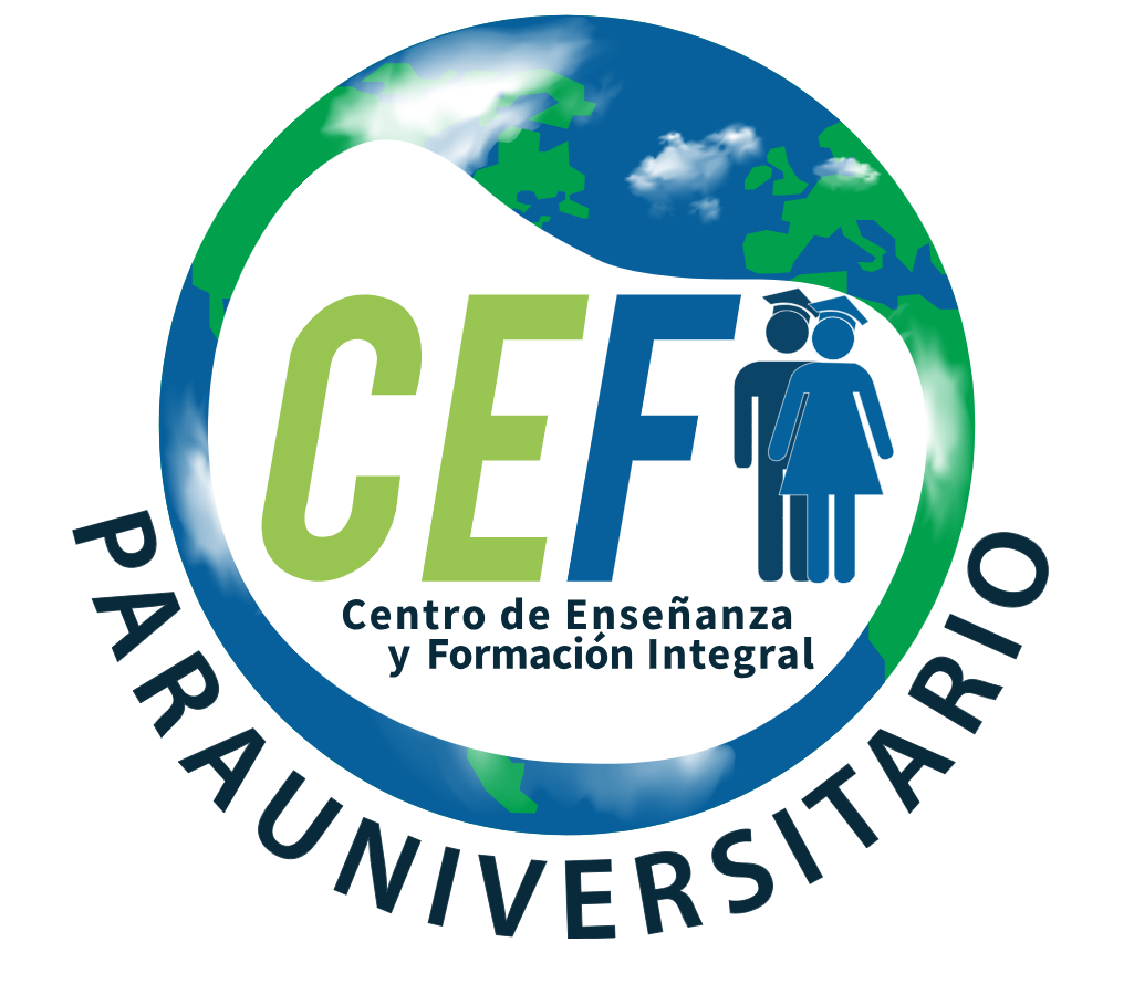 Graduacion febrero 2026